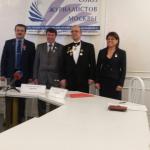 image-31-03-16-07-59-1