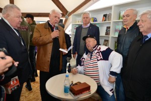 IMG_1363-05-06-17-08-38