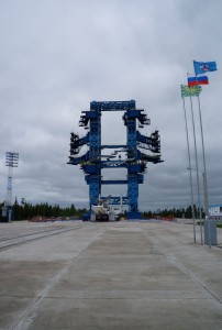 DSC09341